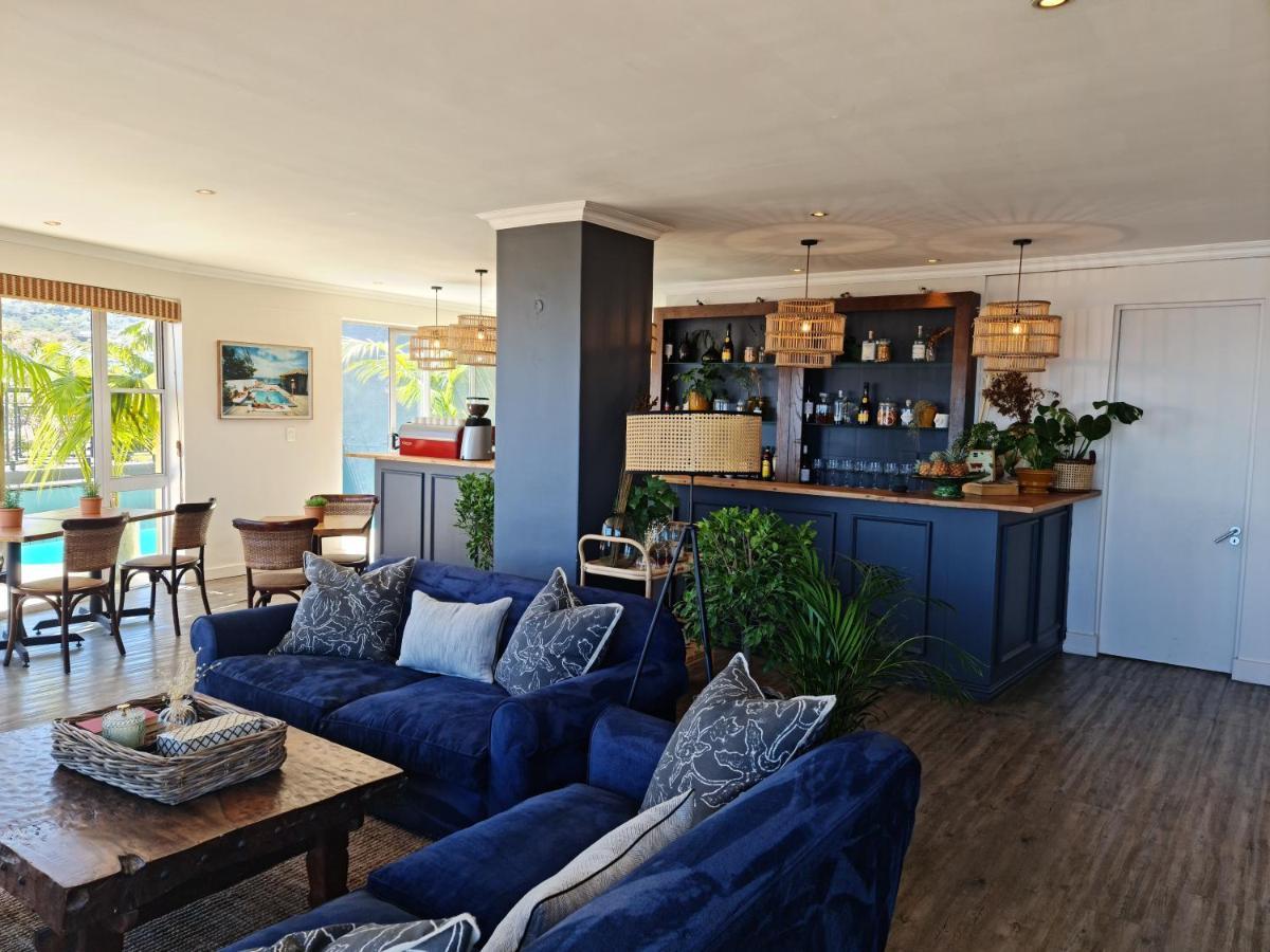 Royal Boutique 5*