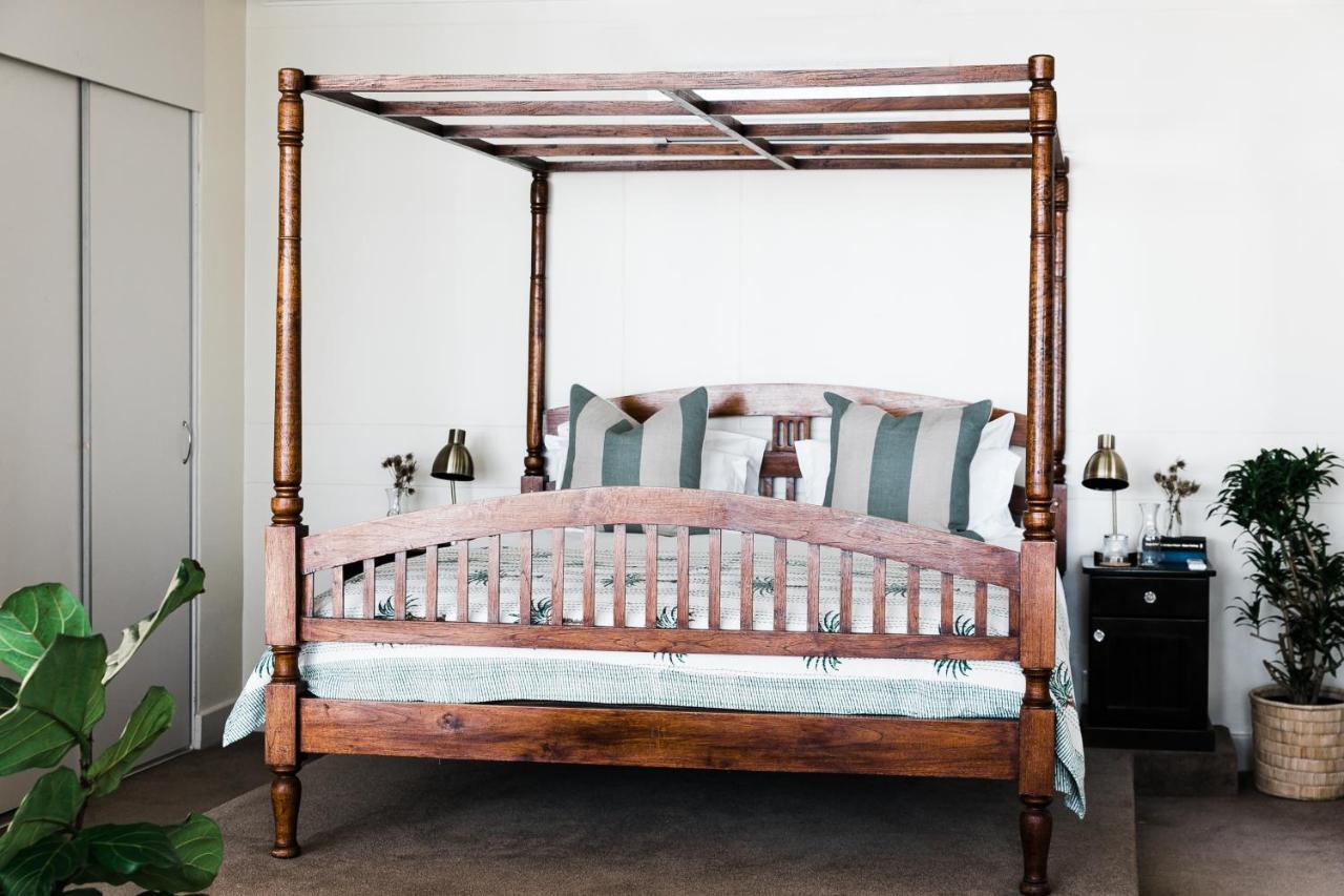 Royal Boutique Hotel 5*