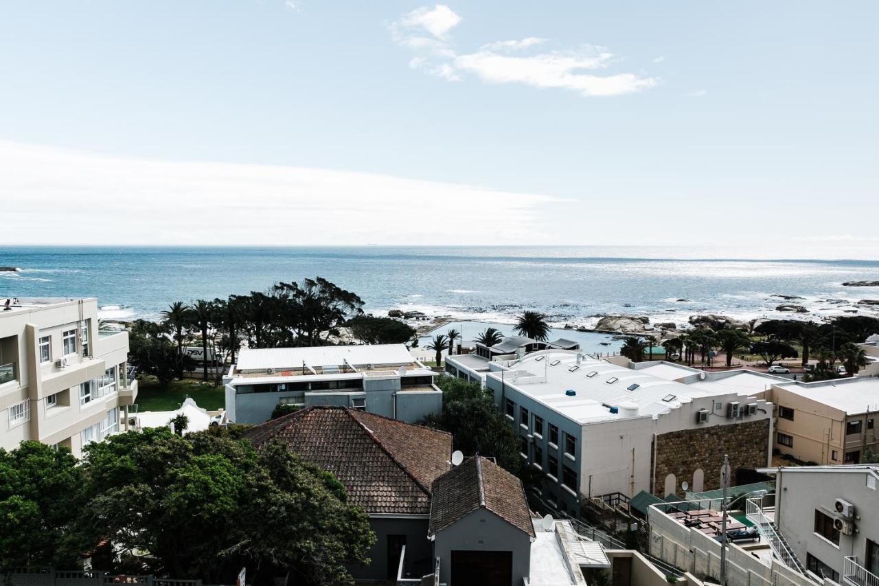 Royal Boutique Hotel