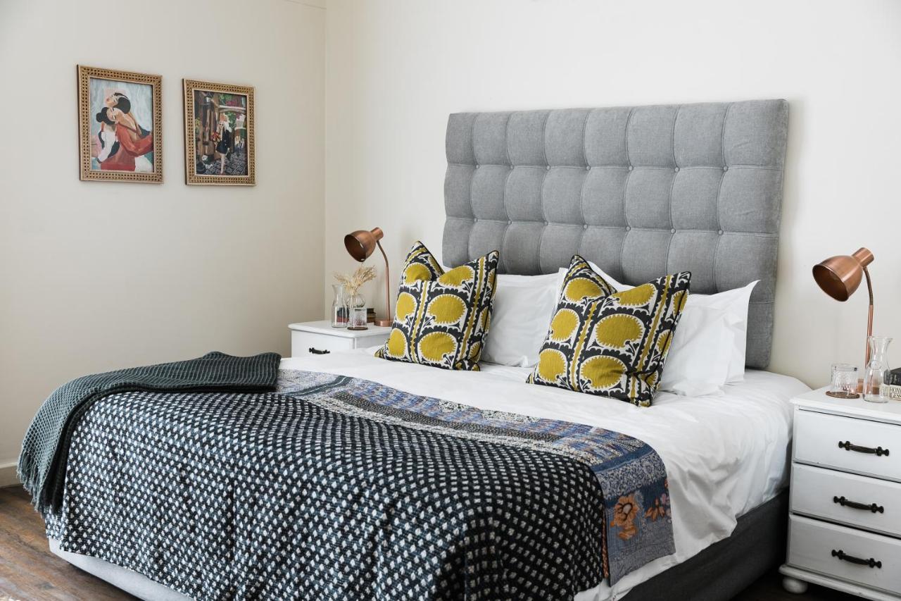 Royal Boutique Hotel
