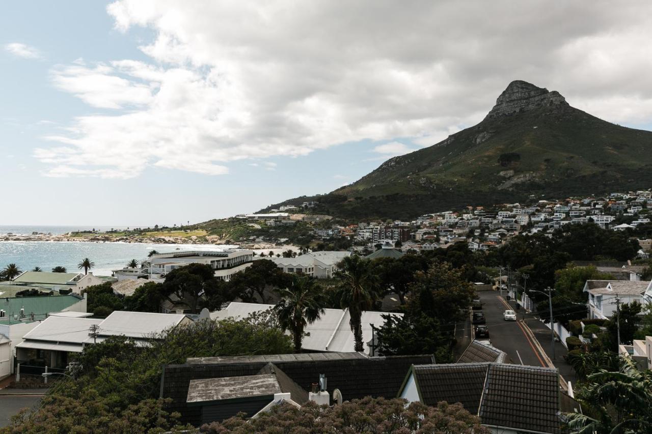 Royal Boutique 5* Kaapstad