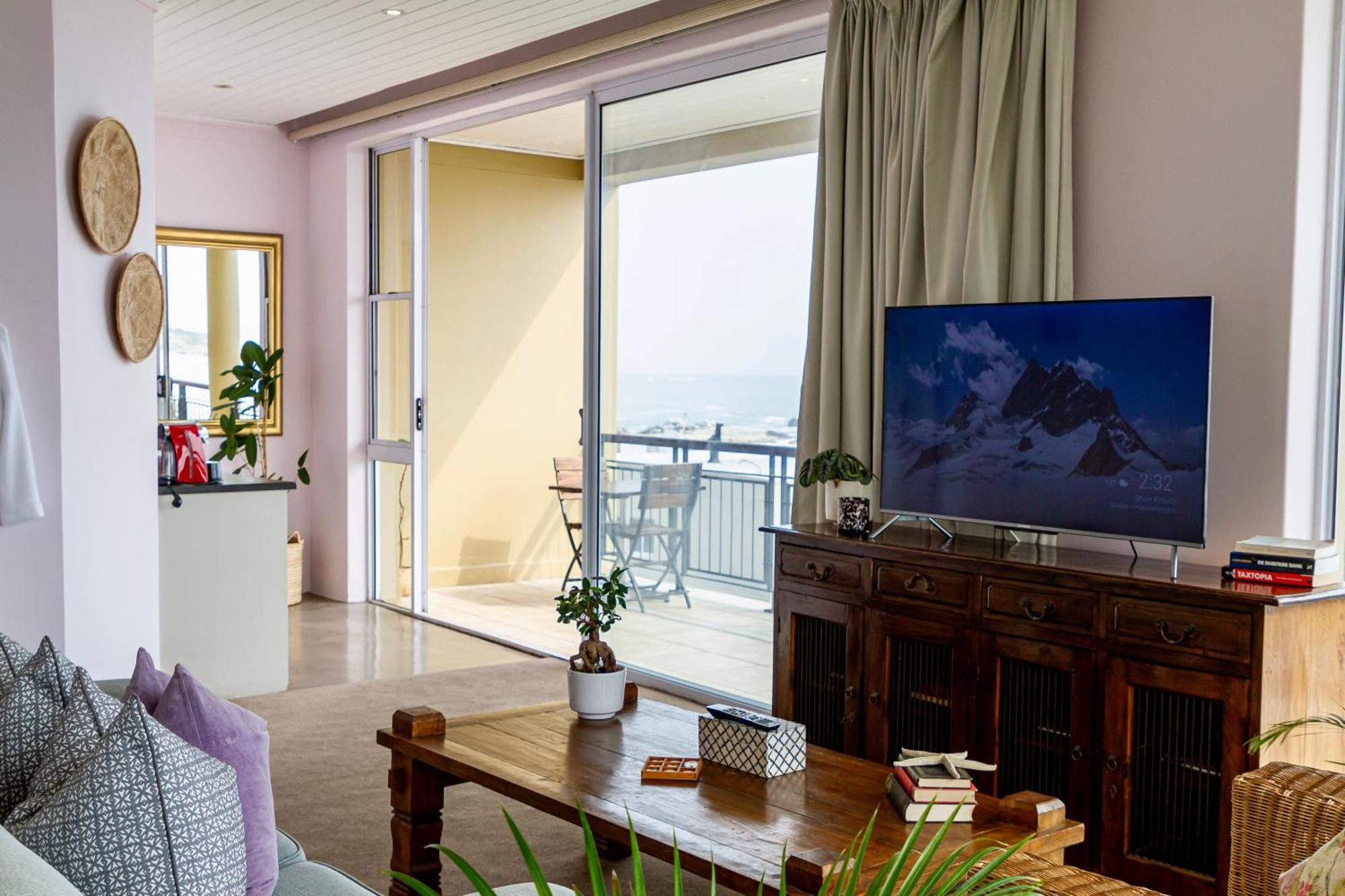 Hotel Royal Boutique 5*