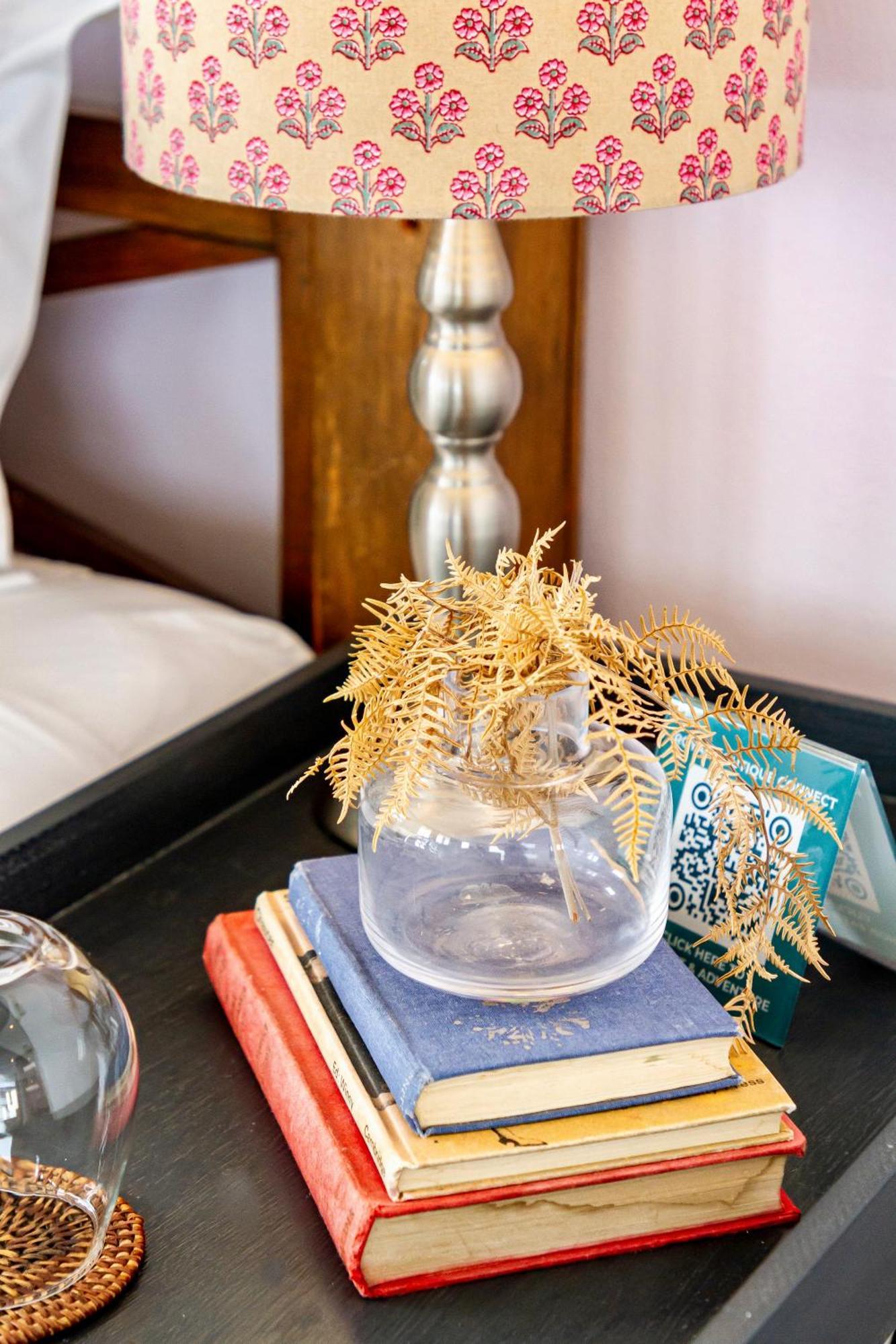 Royal Boutique 5* Kaapstad