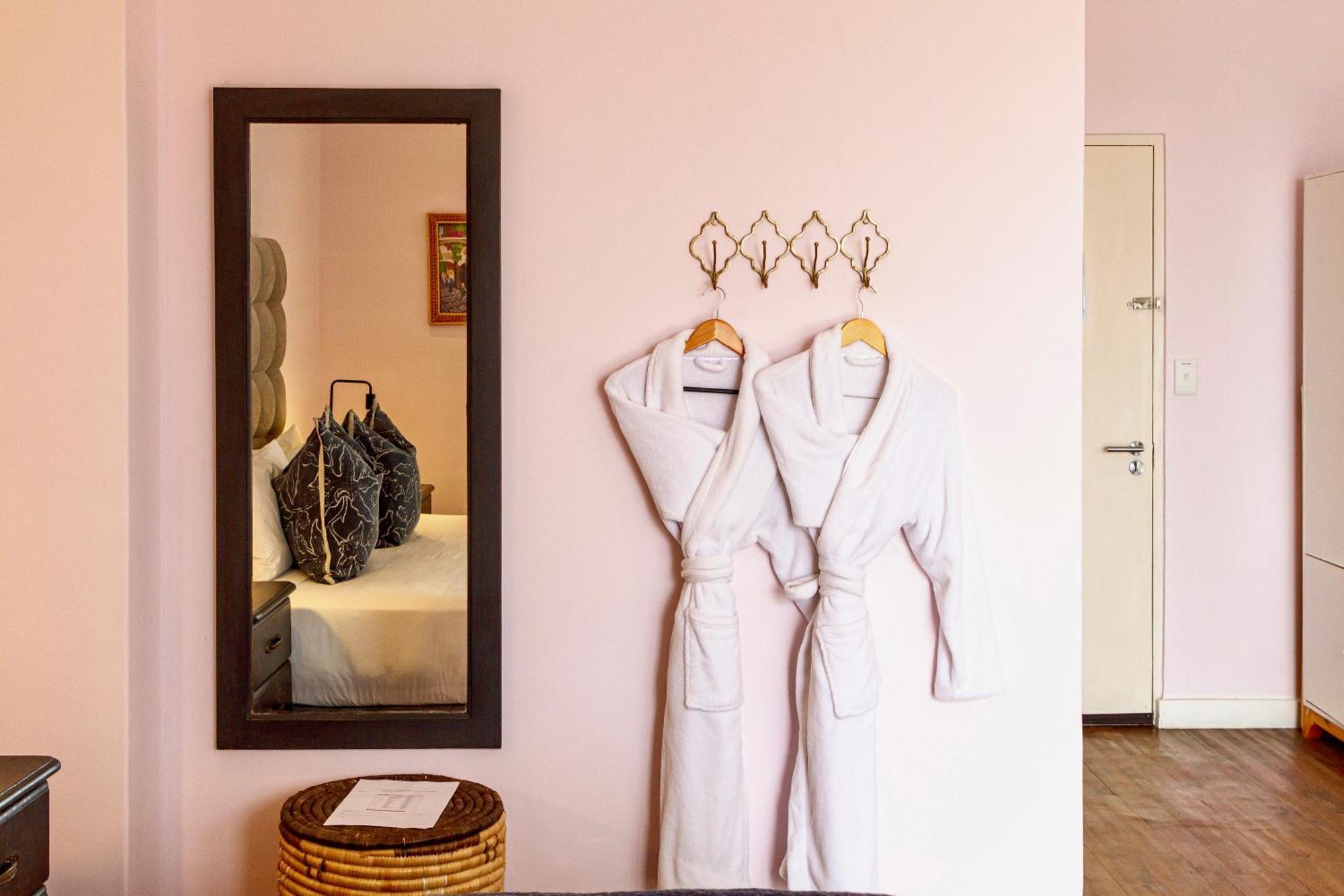 Royal Boutique Hotel 5*