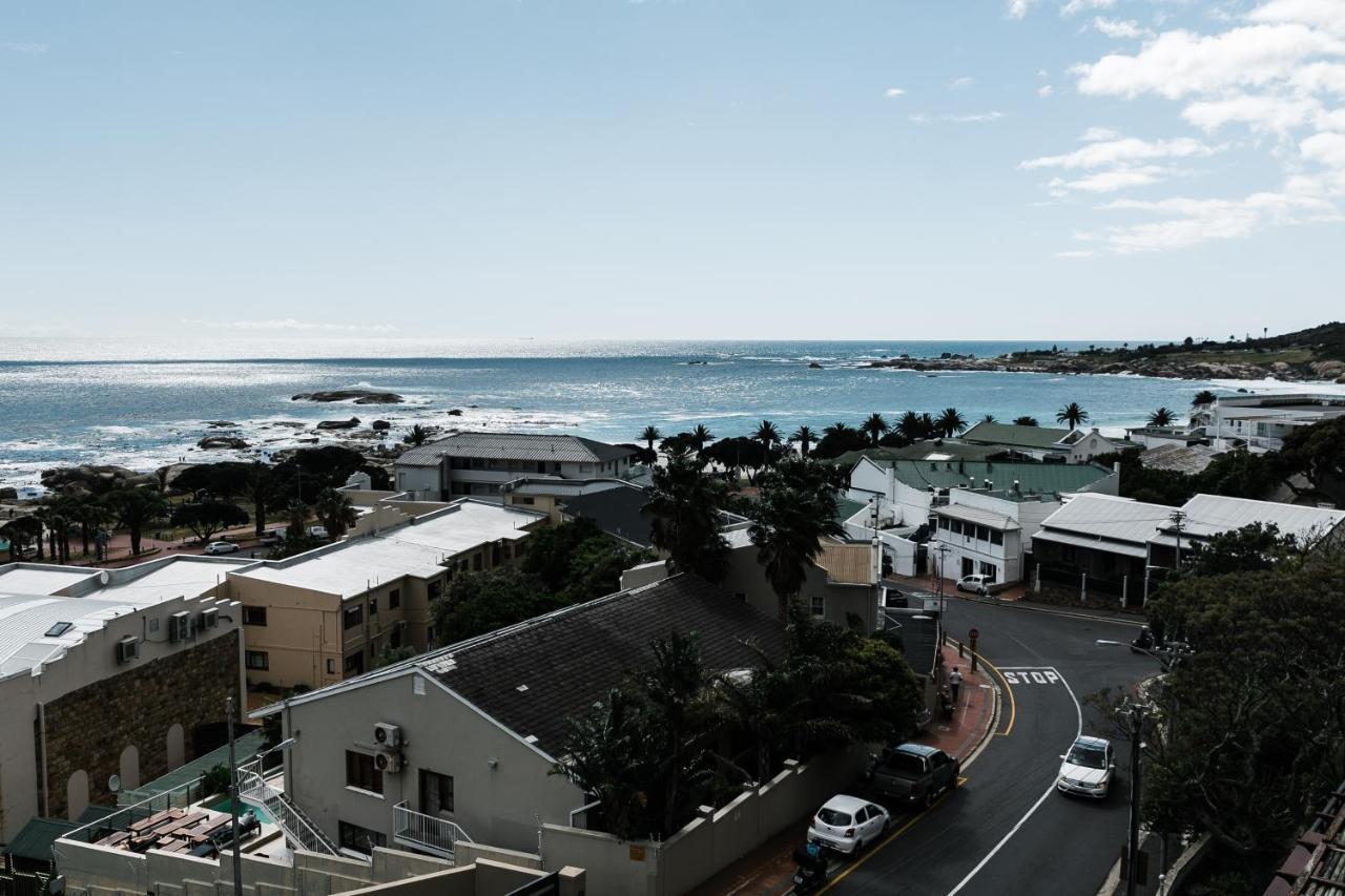 Royal Boutique Cape Town