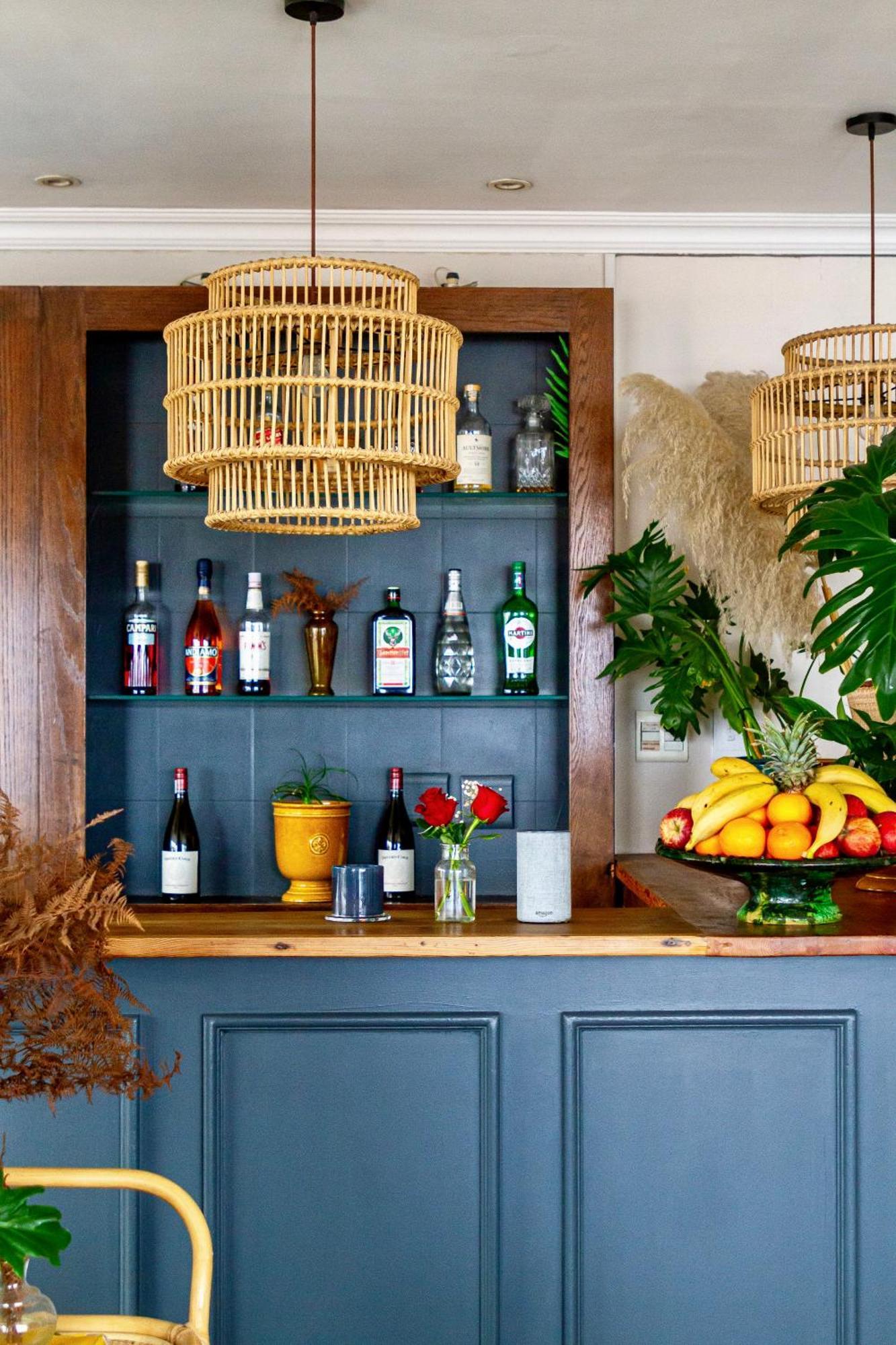 Royal Boutique Hotel