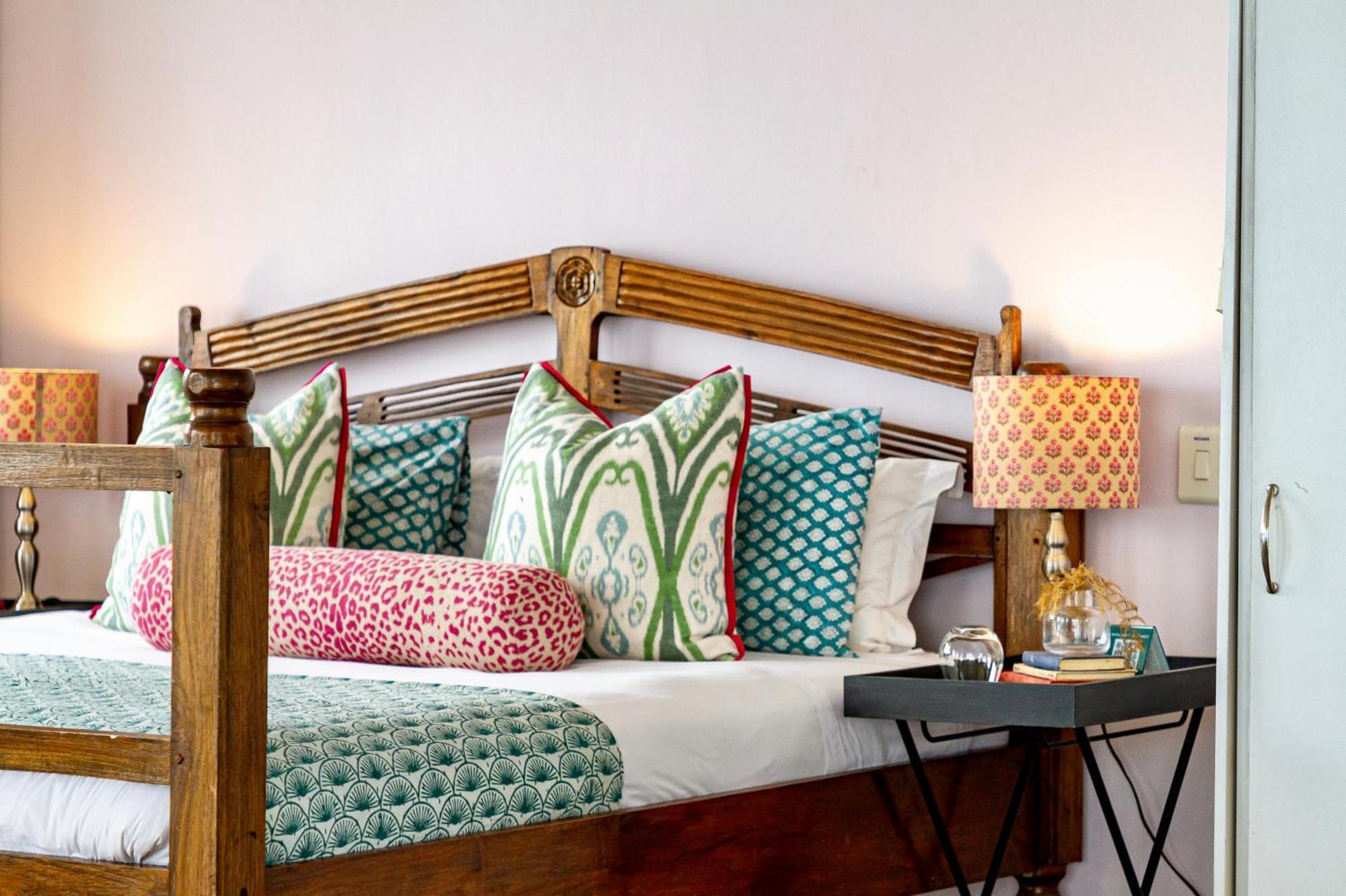Royal Boutique Cape Town