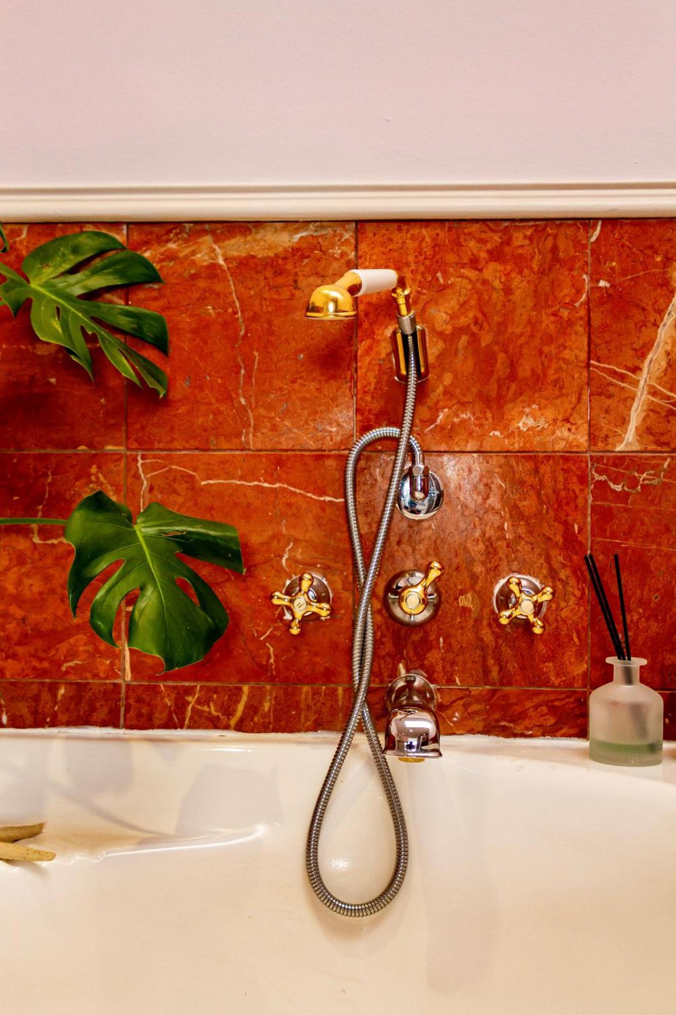 Royal Boutique Hotel 5*