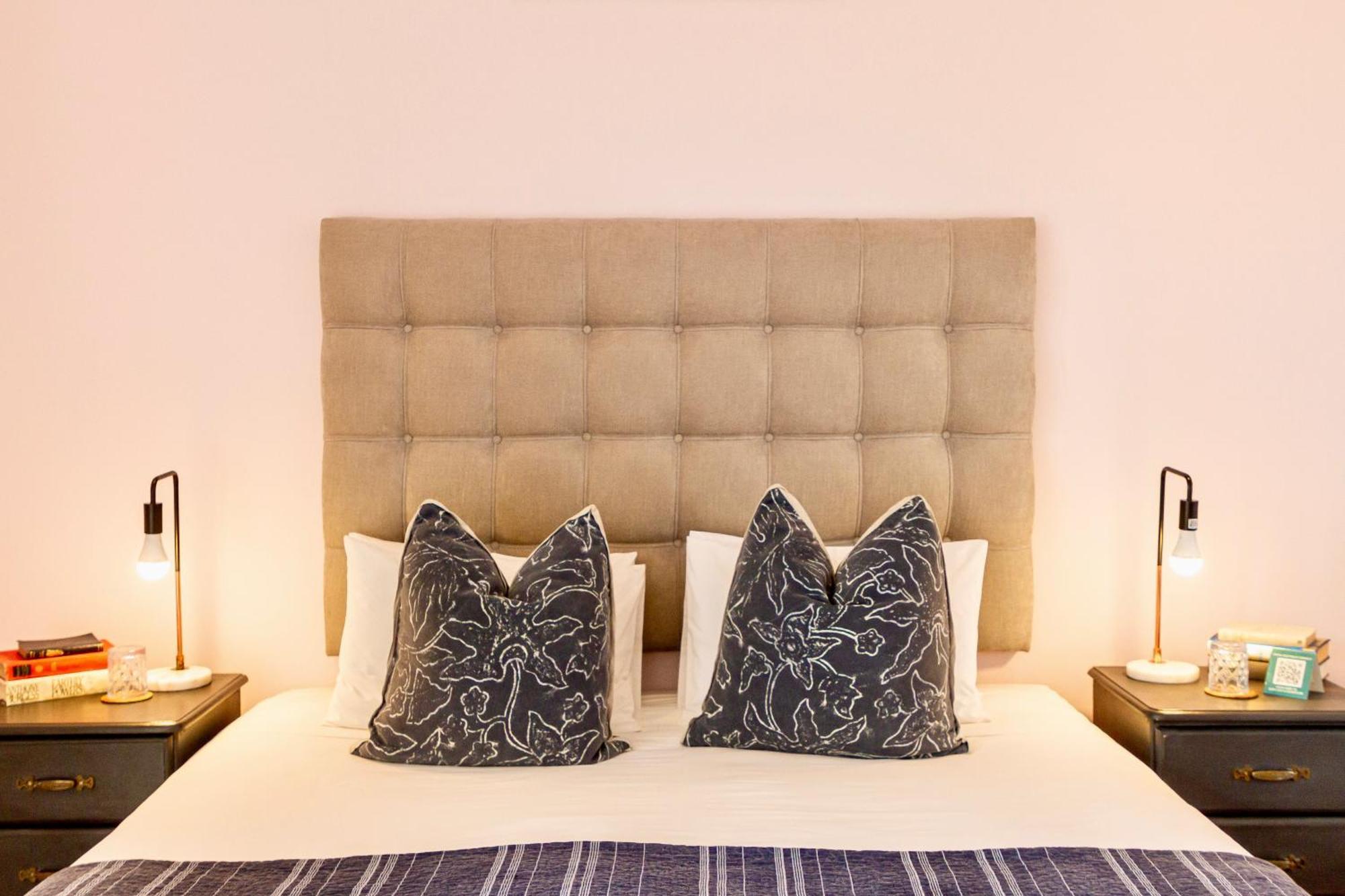 Royal Boutique Hotel 5*