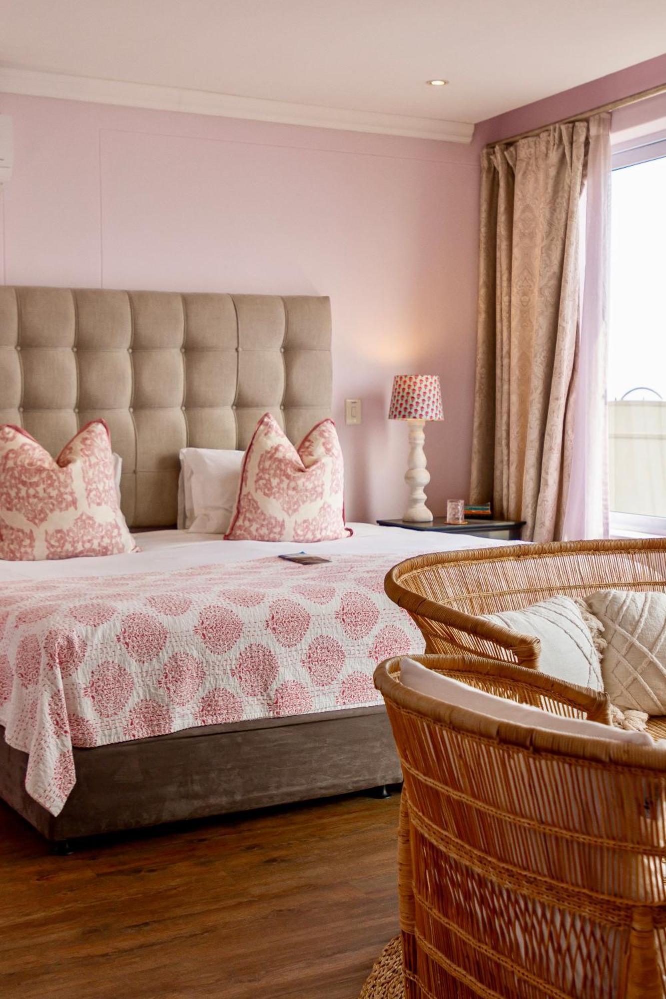 Royal Boutique Hotel 5*