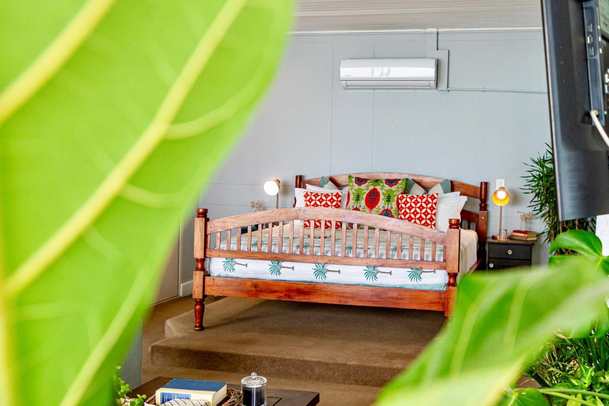 Royal Boutique Hotel 5*
