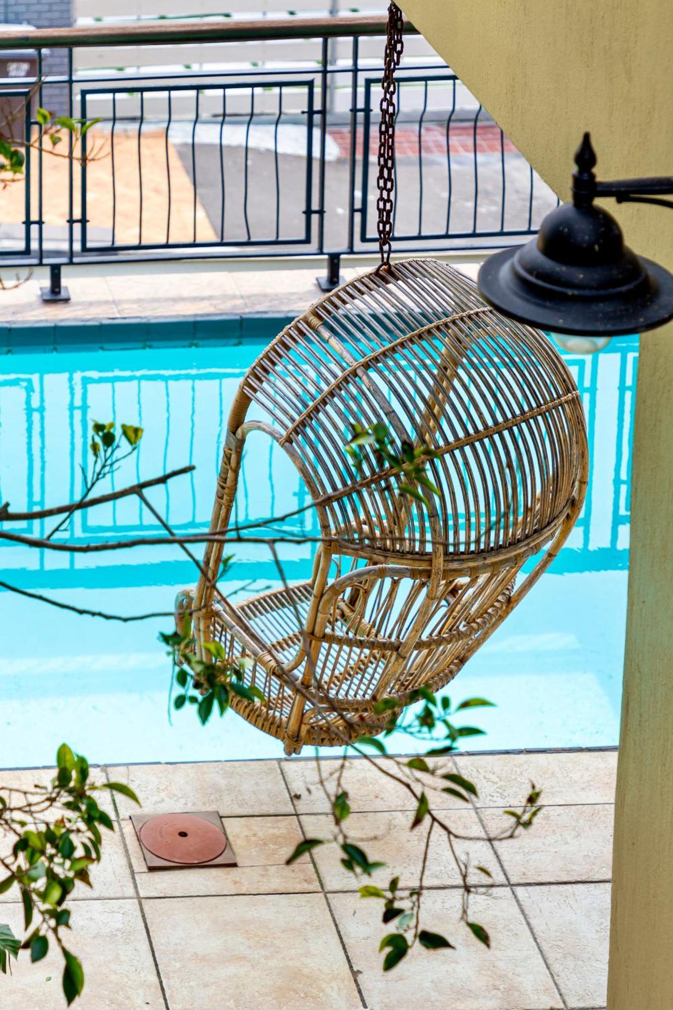 Royal Boutique Hotel